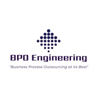 BPO Environmental Services logo - Similar company to Bpo Walkin