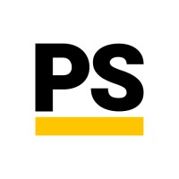 Puget Sound Window & Door logo - Similar company to Window Tech, Inc.