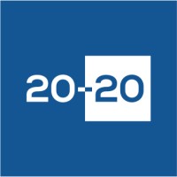 20-20 Accounting Solutions, LLC