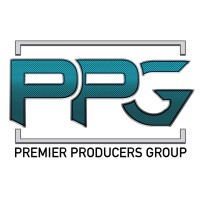 Premier Producers Group logo - Similar company to The Wright Group Va