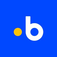 Bonus logo - Similar company to Approach