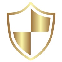 Apprisk Infotech and Consulting logo - Similar company to Simayaa Technologies