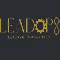 Leadops