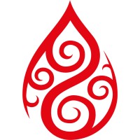 Saus.Guru logo - Similar company to Intratuin Halsteren