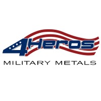 4Heros