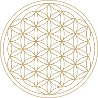 COPY FAM logo - Similar company to Rae Capital Group