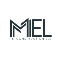 MEL TN Construction logo - Similar company to Nova Underground