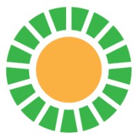Alisol logo - Similar company to Alicomweb