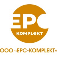 EPC-Komplekt logo - Similar company to Eastcaf