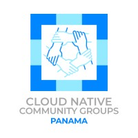 Cloud Native Panama logo - Similar company to Mpaycenter