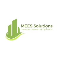 MEES Solutions Ltd logo - Similar company to Blueone Developments