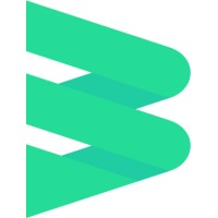 Blurtek logo - Similar company to Fairhall Digital Solutions