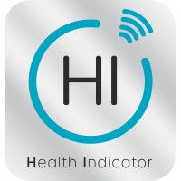 Health Indicator UF logo - Similar company to Gymi