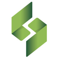 Complete Outsourcing Solutions logo - Similar company to Complete Outsource Solutions
