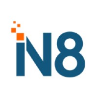 Innov8 Consulting LLC logo - Similar company to My Remote Workforce