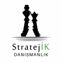 StratejİK Danışmanlık logo - Similar company to Ibs Türkiye