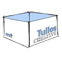 Tullos Creative logo - Similar company to Clarity Consulting Corporation