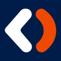 Klean Books logo - Similar company to Signalcfo