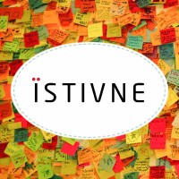 Istivne Lab