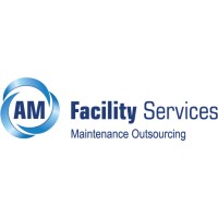 AM Facility Services logo - Similar company to Kpsk Consulting