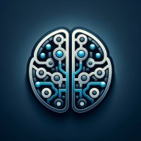 RAGonDemand logo - Similar company to Techonaire