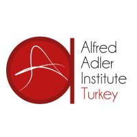 Alfred Adler Institute logo - Similar company to Voida Jsc