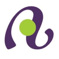 Alliance Income logo - Similar company to Group Enroll