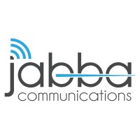 Jabba Communications Inc. logo - Similar company to Jabba