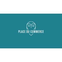 PLACE DU COMMERCE logo - Similar company to Lauren Rubinski