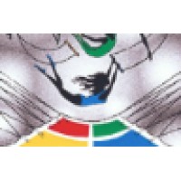 The Peter Weil Group logo - Similar company to Birkman Ch