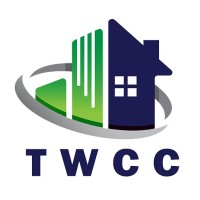 Trustworthy Construction & Consultancy Services Pvt Ltd logo - Similar company to Air Control Groups