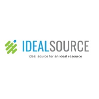 Ideal Source Inc logo - Similar company to Oneus Technologies