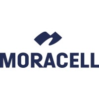 MORACELL s.r.o. logo - Similar company to Smartech Solutions