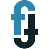 FinTark Limited logo - Similar company to Blocksphere Tech Solutions