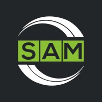Summerfield Asset Management