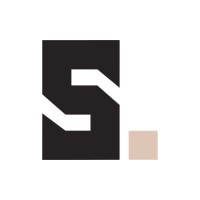 Solutified logo - Similar company to Pumpkin Nights