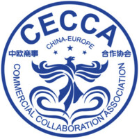China-Europe Commercial Collaboration Association logo - Similar company to Ace-Der