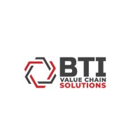 BT Industries Africa logo - Similar company to Phillips Global, Inc.