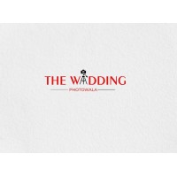 The Wedding Photowalaa logo - Similar company to Possible11