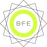 BF Engineering GmbH logo - Similar company to Bolab