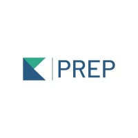 PREP logo - Similar company to Propbidder