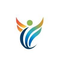 مهاجرت به انگلیس | ویزای انگلیس با آپیم logo - Similar company to Visayab Migration Services