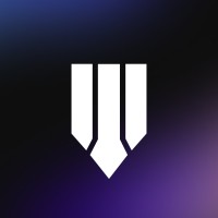Brigada logo - Similar company to Bottomline Technologies