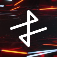 Apex Fusion logo - Similar company to Blade Technology