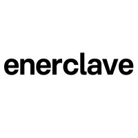 enerclave logo - Similar company to Deep Venture Partners