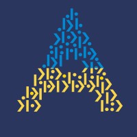 ANIXE logo - Similar company to Gts Global Travel Services