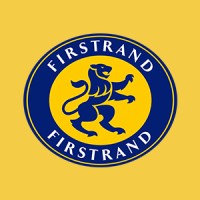 FirstRand Bank India logo - Similar company to Firstrand