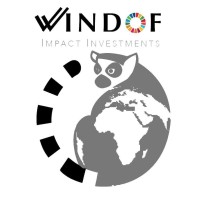 WINDOF CAPITAL logo - Similar company to Amazilya