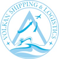 Volkan Shipping & Logistics logo - Similar company to Tailored Logistics Services