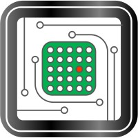 Solid Circuit Enterprises Pty Ltd logo - Similar company to Firesparx Group